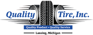 Quality Tire - (Lansing, MI)