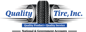 Quality Tire - (Lansing, MI)