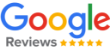 Google Reviews Logo