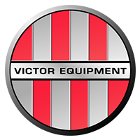 Victor Equipment